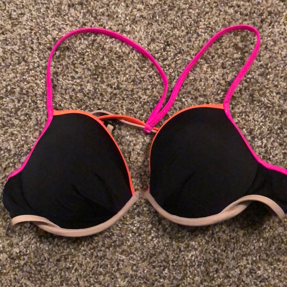 Victoria’s Secret Swimsuit